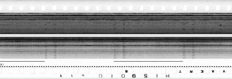 FR751142302_RDN_S_0316_1980_0260 PNG
