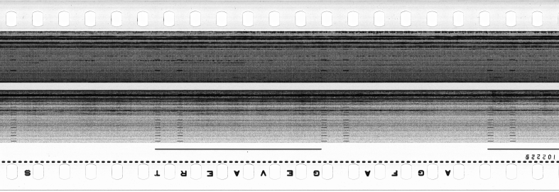 FR751142302_RDN_S_0316_1980_0262 PNG