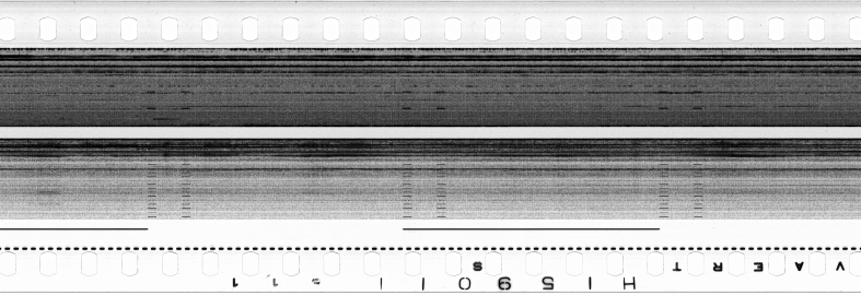 FR751142302_RDN_S_0316_1980_0263 PNG