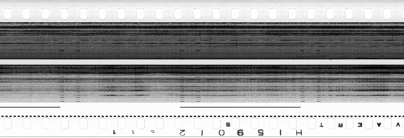 FR751142302_RDN_S_0316_1980_0266 PNG