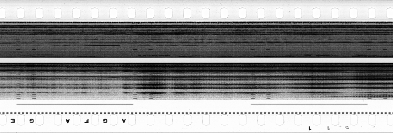 FR751142302_RDN_S_0316_1980_0267 PNG