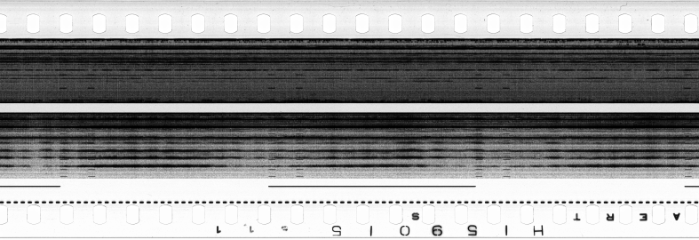 FR751142302_RDN_S_0316_1980_0275 PNG