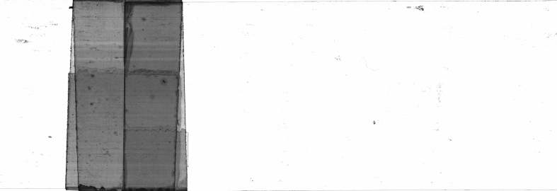 FR751142302_RDN_S_0318_1980_0003 PNG
