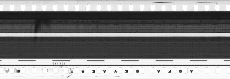 FR751142302_RDN_S_0318_1980_0024 PNG