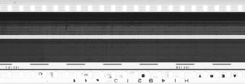 FR751142302_RDN_S_0318_1980_0025 PNG