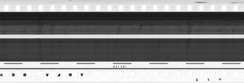 FR751142302_RDN_S_0318_1980_0026 PNG