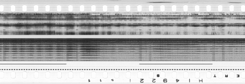 FR751142302_RDN_S_0318_1980_0049 PNG