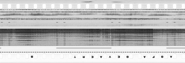 FR751142302_RDN_S_0318_1980_0060 PNG