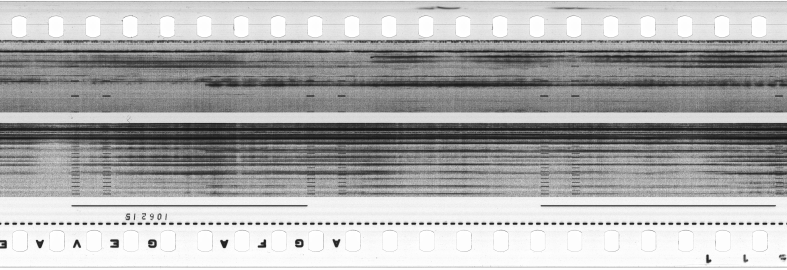 FR751142302_RDN_S_0318_1980_0062 PNG