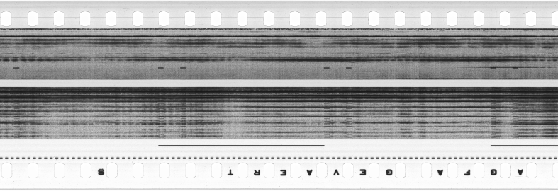 FR751142302_RDN_S_0318_1980_0063 PNG