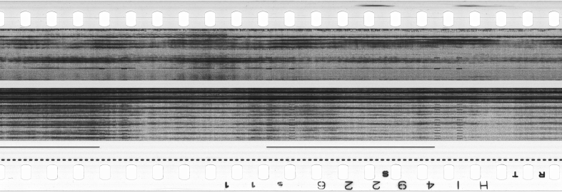 FR751142302_RDN_S_0318_1980_0064 PNG