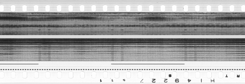 FR751142302_RDN_S_0318_1980_0067 PNG