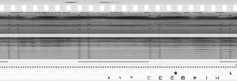 FR751142302_RDN_S_0318_1980_0085 PNG