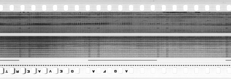 FR751142302_RDN_S_0318_1980_0107 PNG