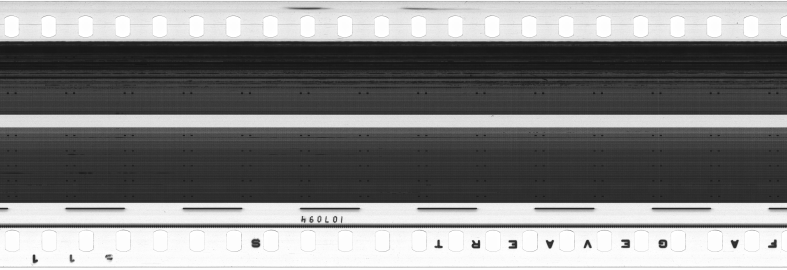 FR751142302_RDN_S_0318_1980_0117 PNG