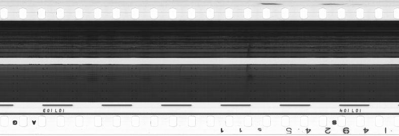 FR751142302_RDN_S_0318_1980_0121 PNG
