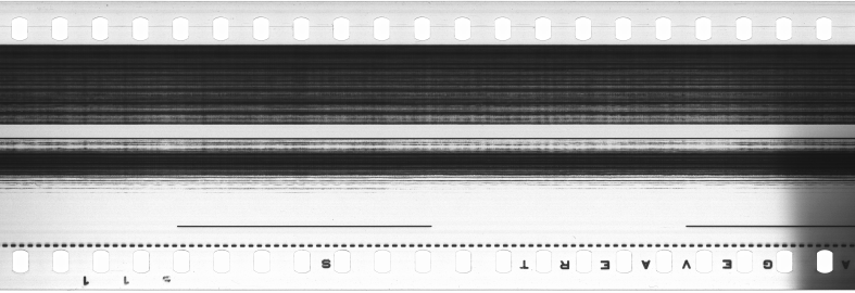 FR751142302_RDN_S_0318_1980_0138 PNG