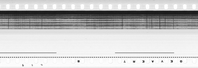 FR751142302_RDN_S_0318_1980_0144 PNG