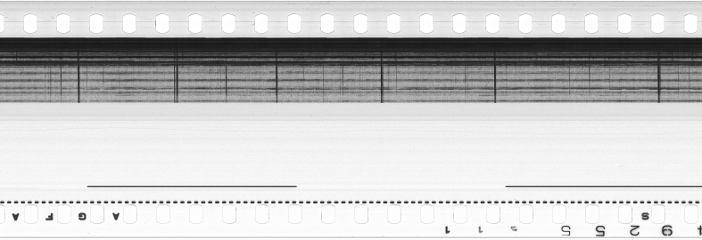 FR751142302_RDN_S_0318_1980_0151 PNG