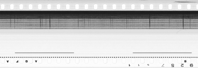 FR751142302_RDN_S_0318_1980_0157 PNG