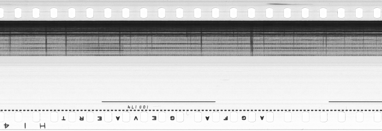 FR751142302_RDN_S_0318_1980_0158 PNG