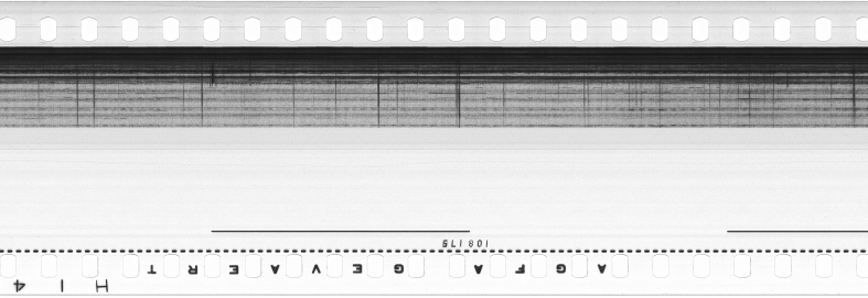 FR751142302_RDN_S_0318_1980_0161 PNG