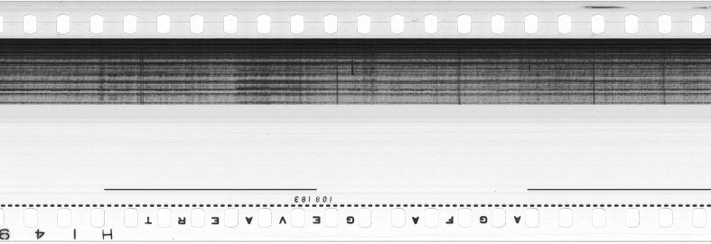 FR751142302_RDN_S_0318_1980_0173 PNG
