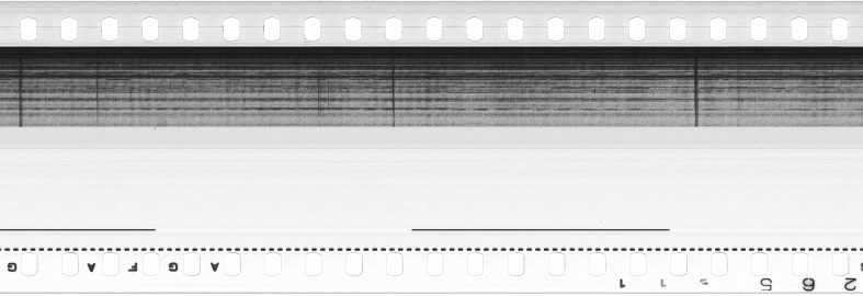 FR751142302_RDN_S_0318_1980_0181 PNG