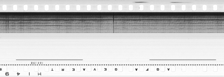 FR751142302_RDN_S_0318_1980_0182 PNG