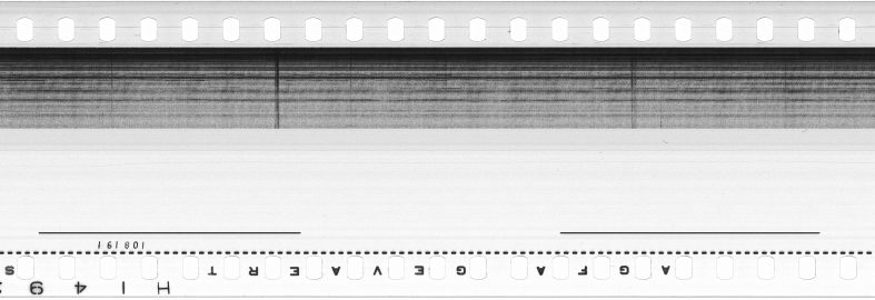 FR751142302_RDN_S_0318_1980_0185 PNG