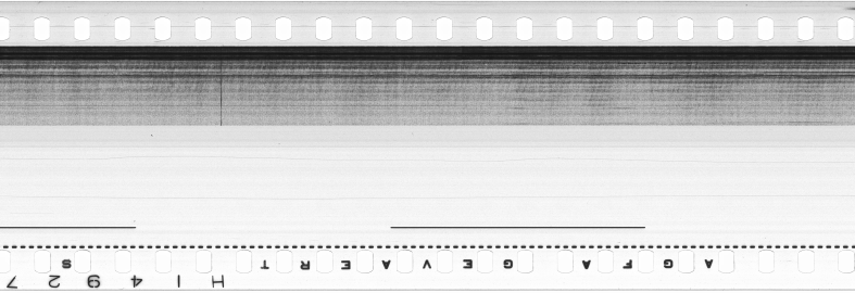 FR751142302_RDN_S_0318_1980_0209 PNG
