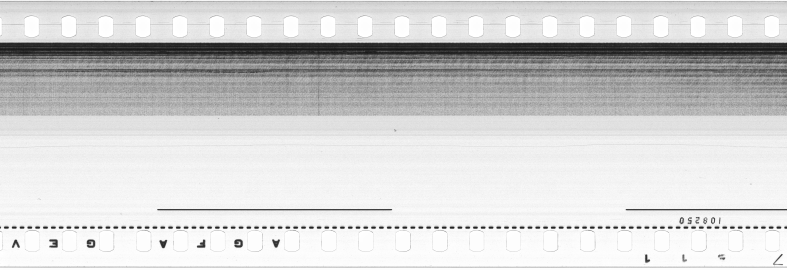 FR751142302_RDN_S_0318_1980_0217 PNG