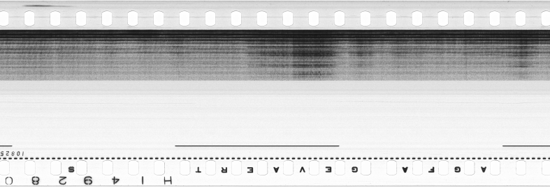 FR751142302_RDN_S_0318_1980_0227 PNG