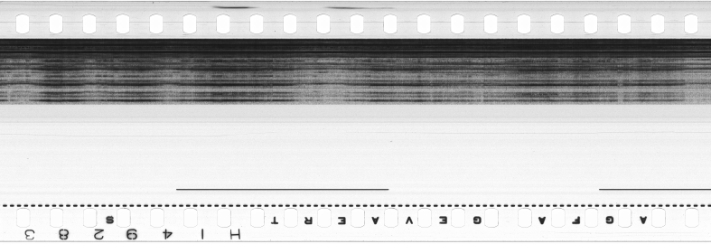 FR751142302_RDN_S_0318_1980_0236 PNG