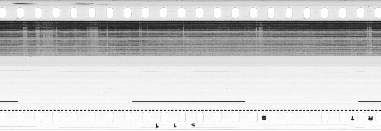 FR751142302_RDN_S_0318_1980_0249 PNG