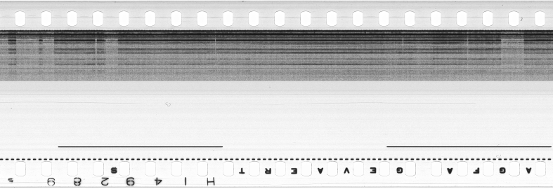 FR751142302_RDN_S_0318_1980_0254 PNG