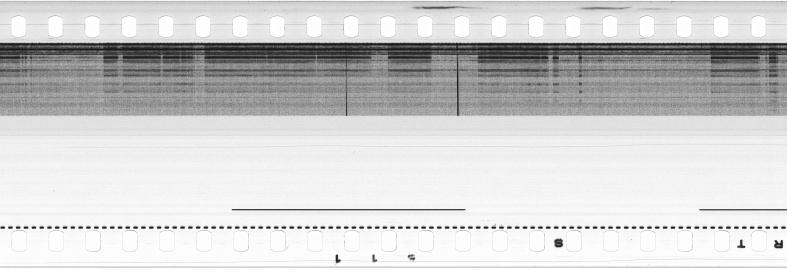 FR751142302_RDN_S_0318_1980_0255 PNG