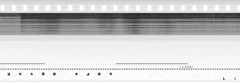 FR751142302_RDN_S_0318_1980_0256 PNG