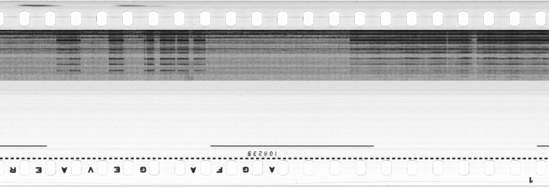 FR751142302_RDN_S_0318_1980_0268 PNG