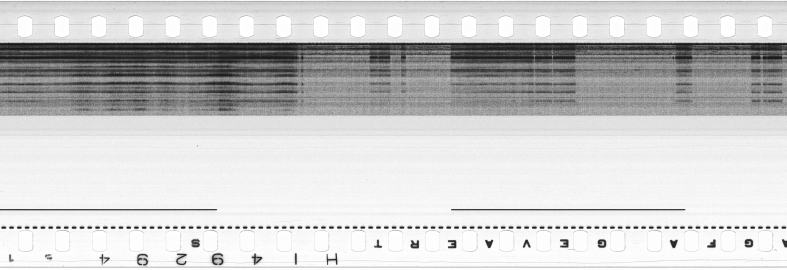 FR751142302_RDN_S_0318_1980_0269 PNG