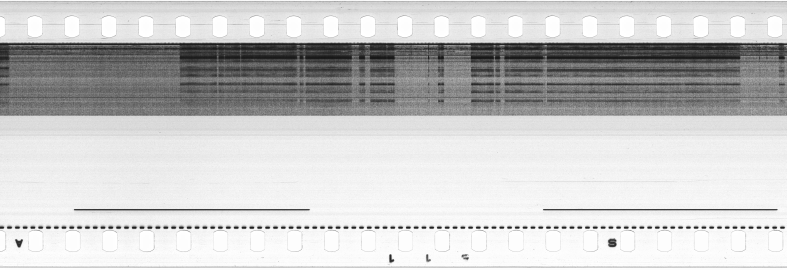 FR751142302_RDN_S_0318_1980_0279 PNG