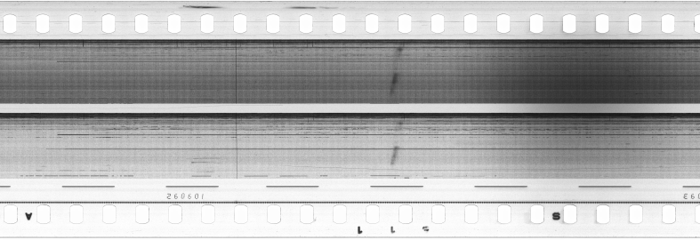 FR751142302_RDN_S_0318_1980_0285 PNG