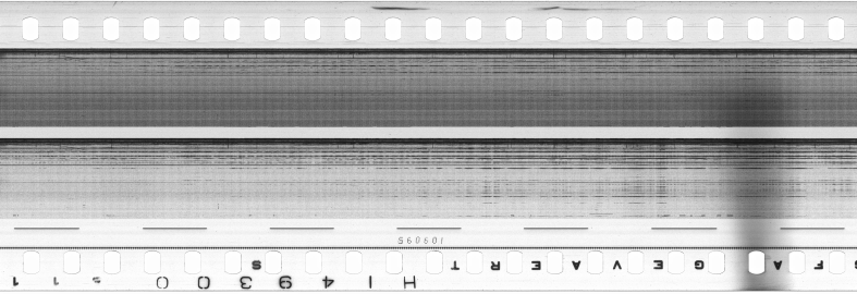 FR751142302_RDN_S_0318_1980_0287 PNG