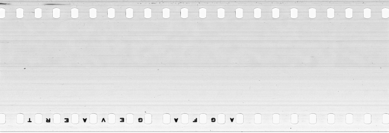 FR751142302_RDN_S_0318_1980_0304 PNG