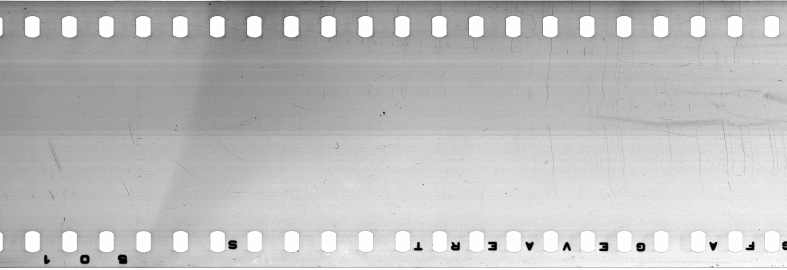 FR751142302_RDN_S_0319_1980_0006 PNG