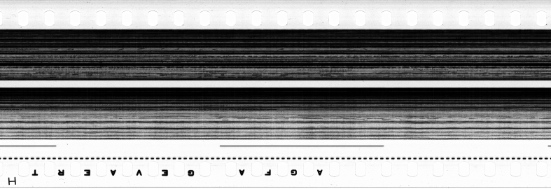 FR751142302_RDN_S_0319_1980_0017 PNG