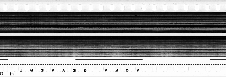 FR751142302_RDN_S_0319_1980_0026 PNG