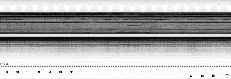 FR751142302_RDN_S_0319_1980_0085 PNG