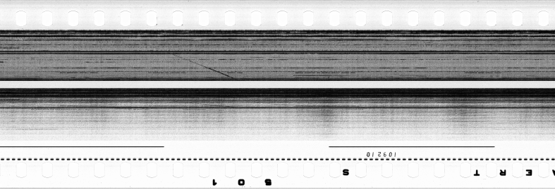 FR751142302_RDN_S_0319_1980_0102 PNG