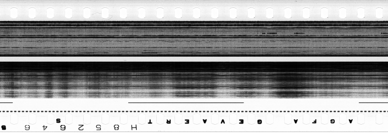 FR751142302_RDN_S_0319_1980_0110 PNG